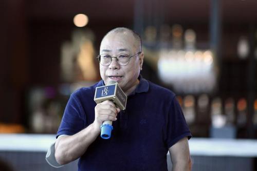 做个假的经济师证
